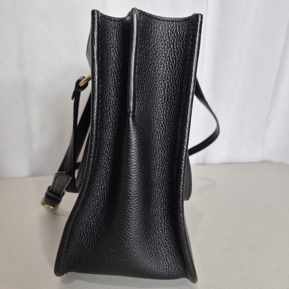 Coach Tyler Carryall 28 Handbag - Picture 3 of 15